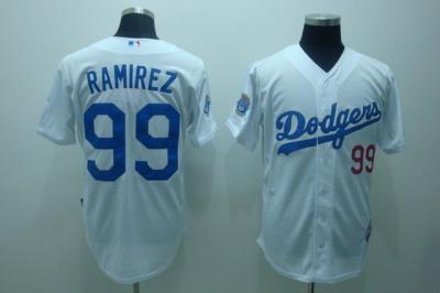 Cheap MLB Jersey wholesale No. 398